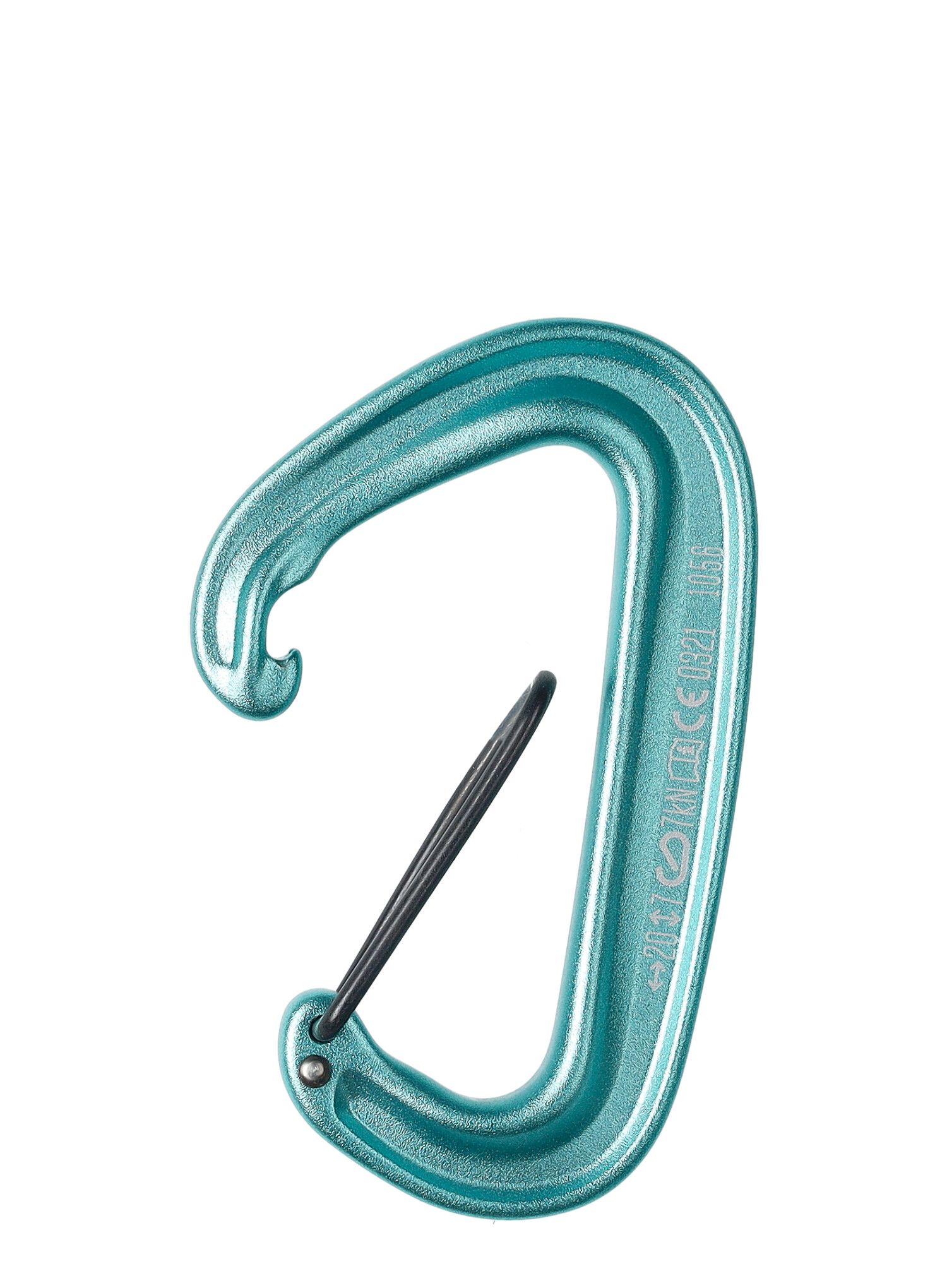 Vponka Black Diamond Miniwire - minted