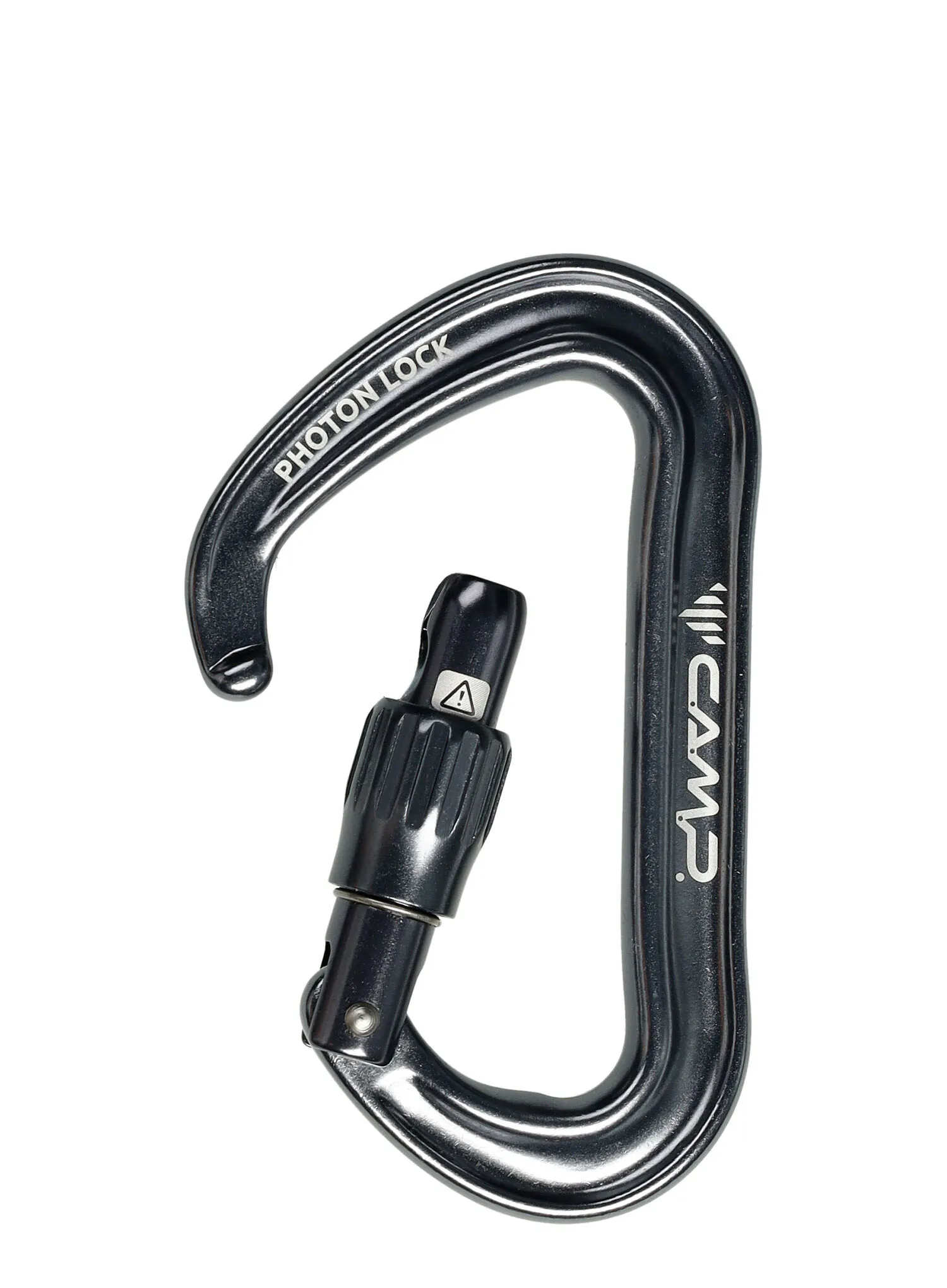 Vponka Camp Photon Lock - metal