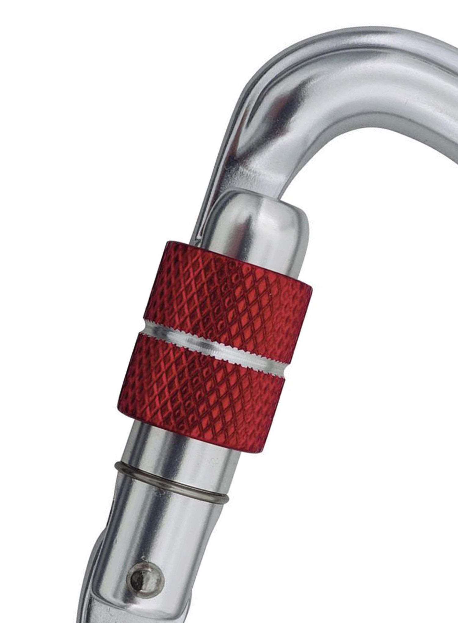 Vponka z matico Camp Triad Lock