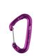 Vponka Climbing Technology/SKYLOTEC Fly-Weight Evo - purple