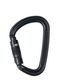 Vponka Climbing Technology/SKYLOTEC XL-D TG - black
