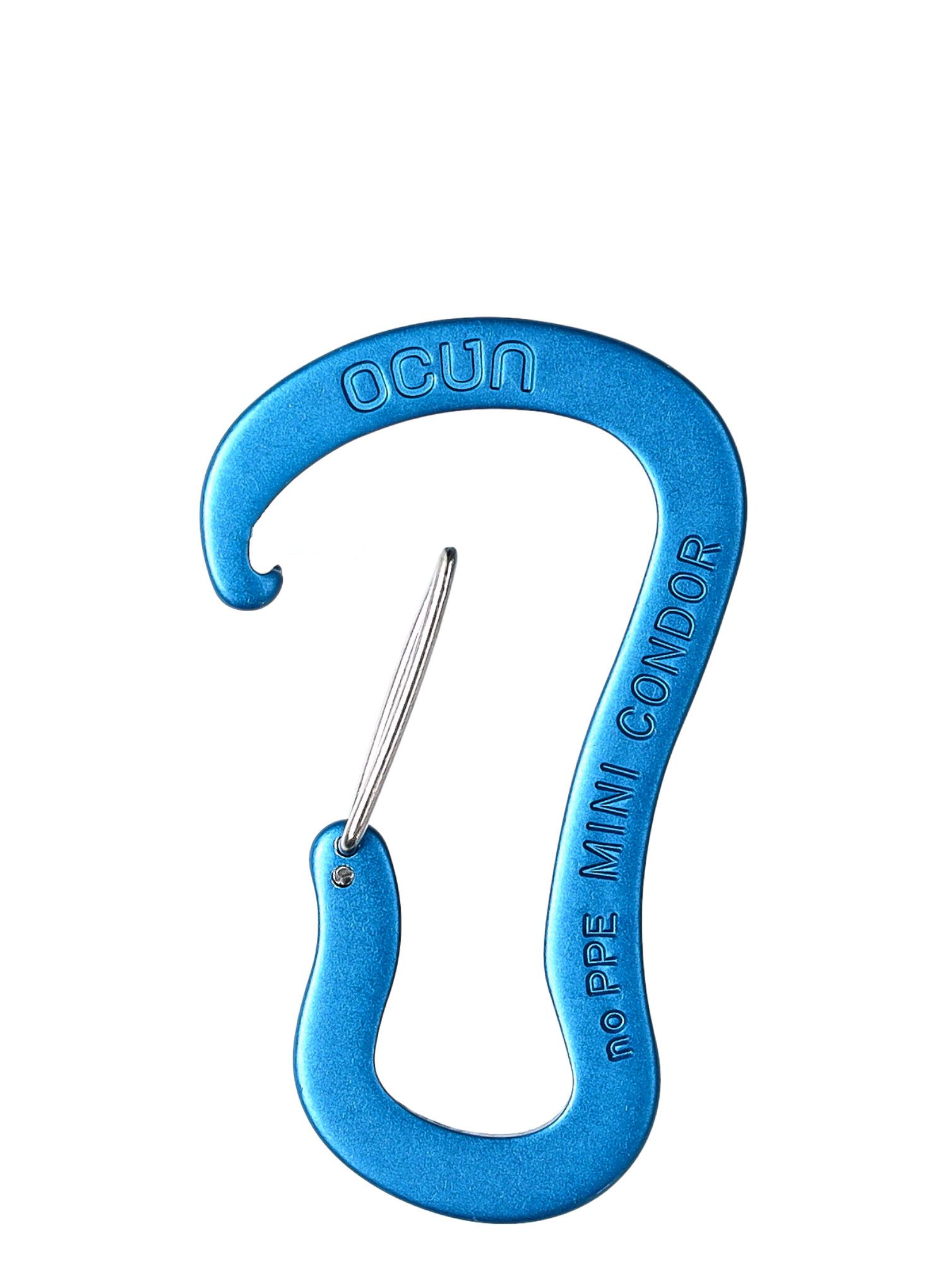 Vponka Ocun Mini Condor