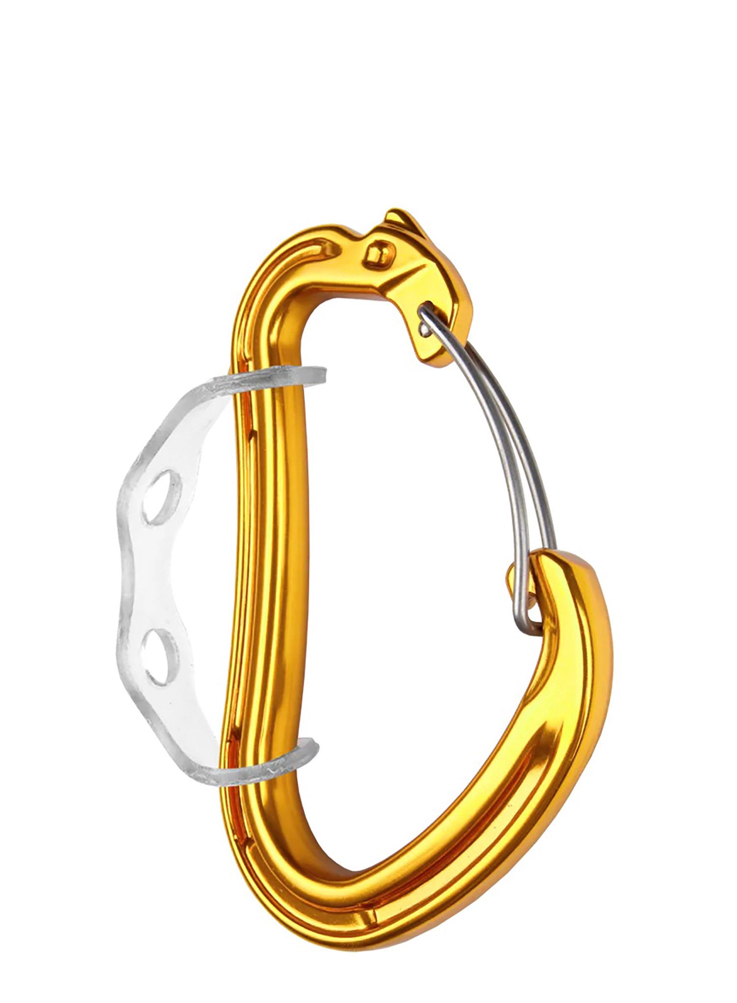 Vponka Grivel Carryabiner
