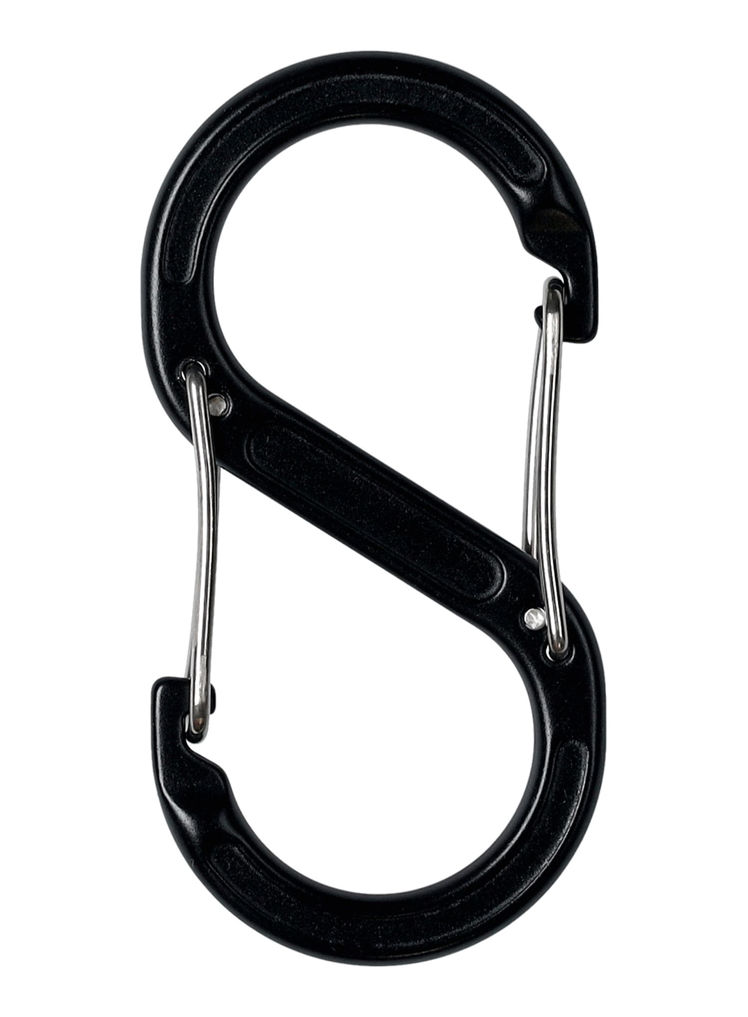 Vponka Munkees Forged S-Shaped Carabiner
