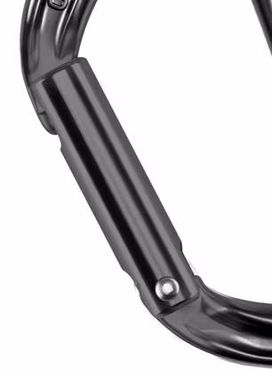 Vponka Ocun Hawk Straight - anthracite