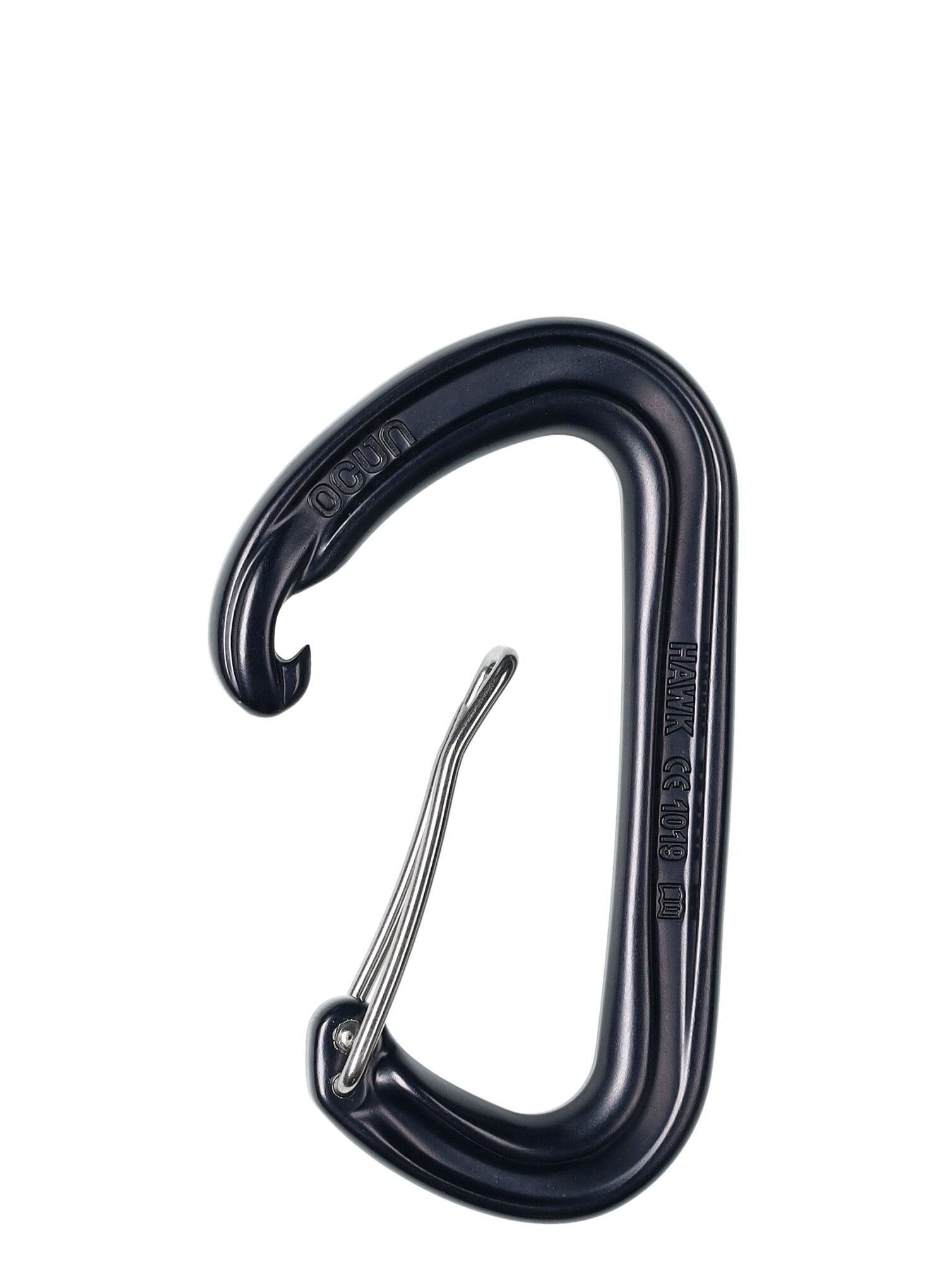 Vponka Ocun Hawk Wire - grey