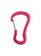 Vponka Ocun Mini Condor - red