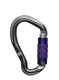 Vponka Beal Be Link 3-Matic - darkstone