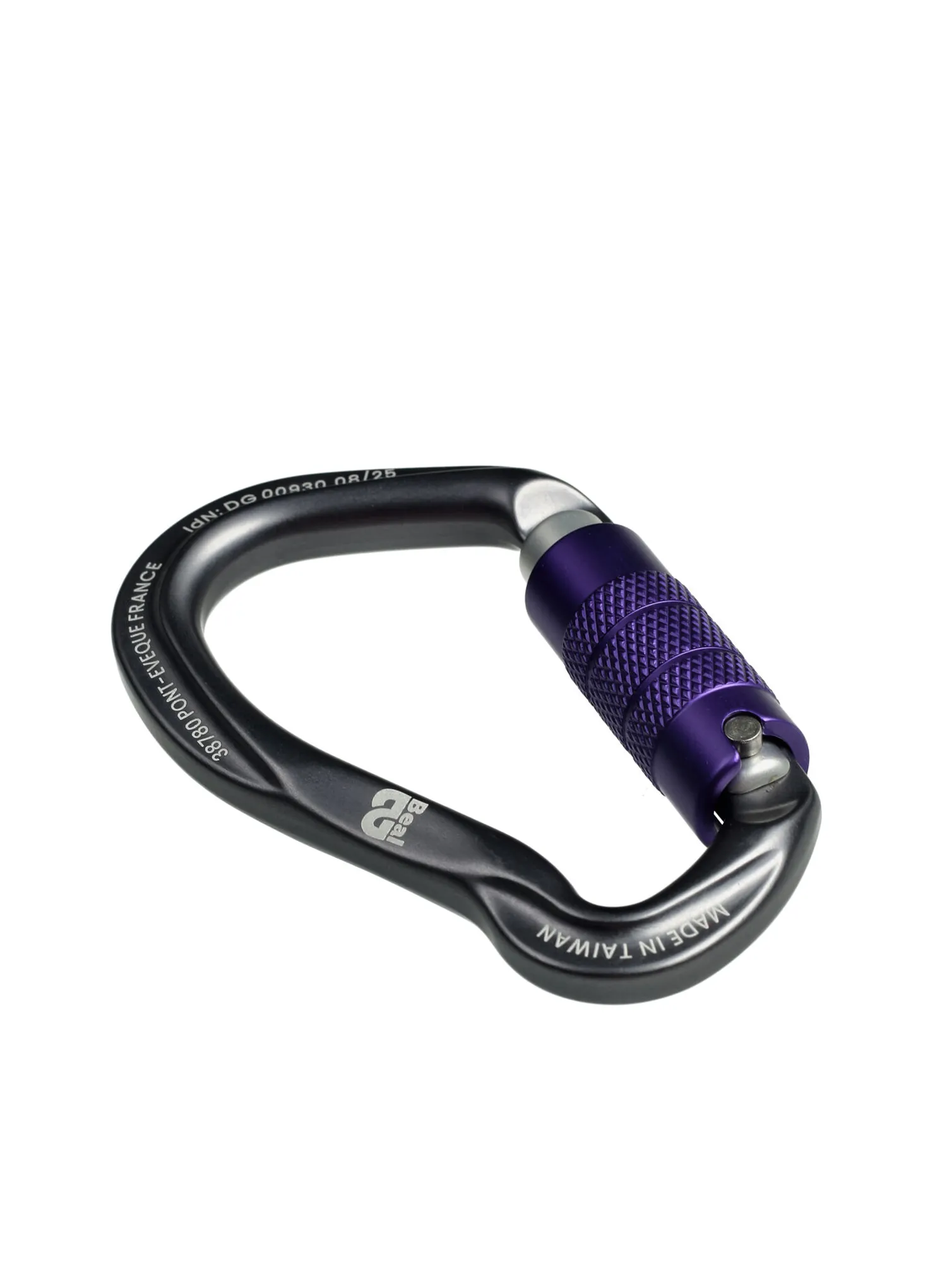 Vponka Beal Be Link 3-Matic - darkstone