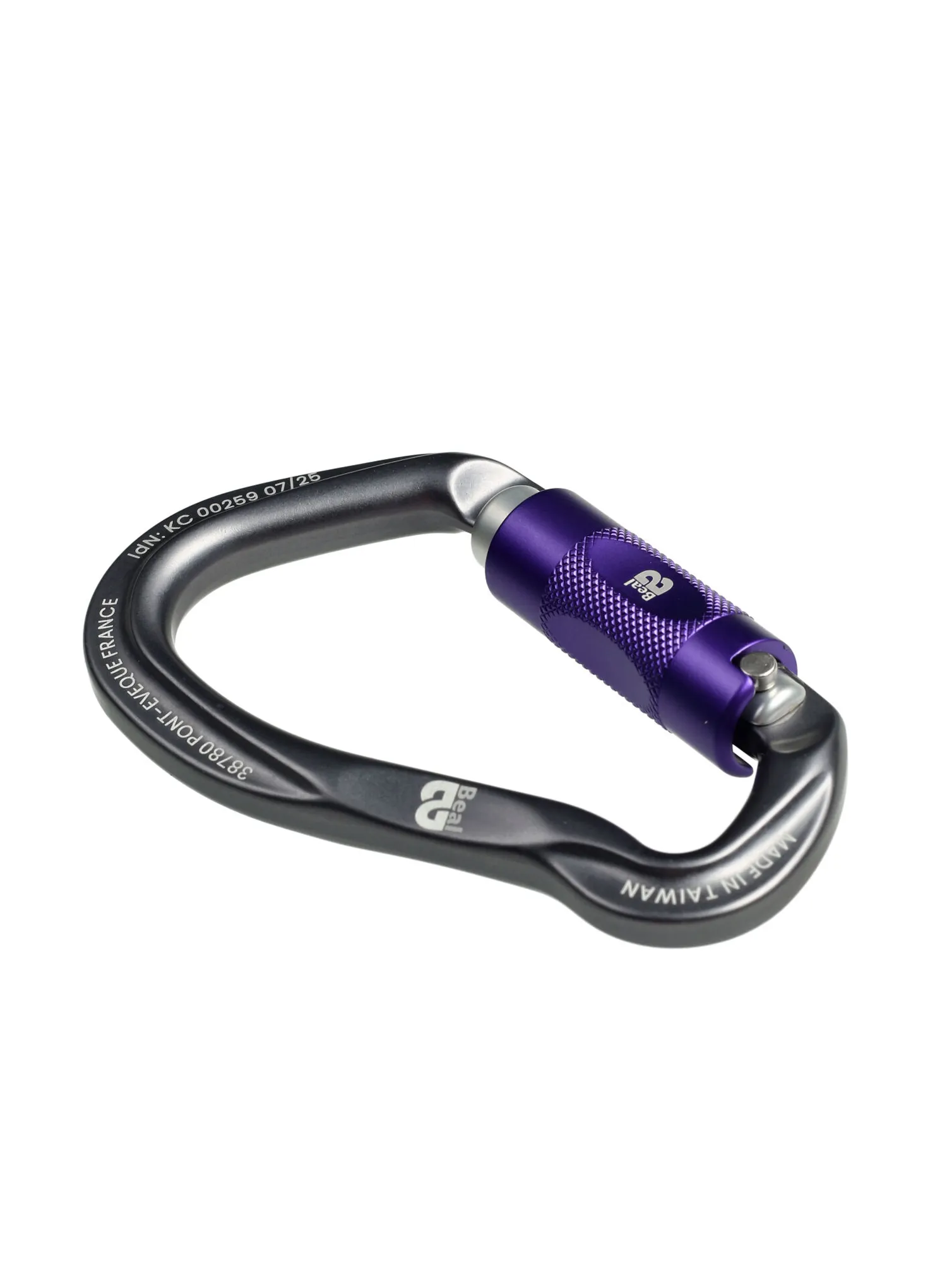 Vponka Beal Be Link Bi Matic - darkstone