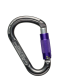 Vponka Beal Be Lock 3-Matic - darkstone