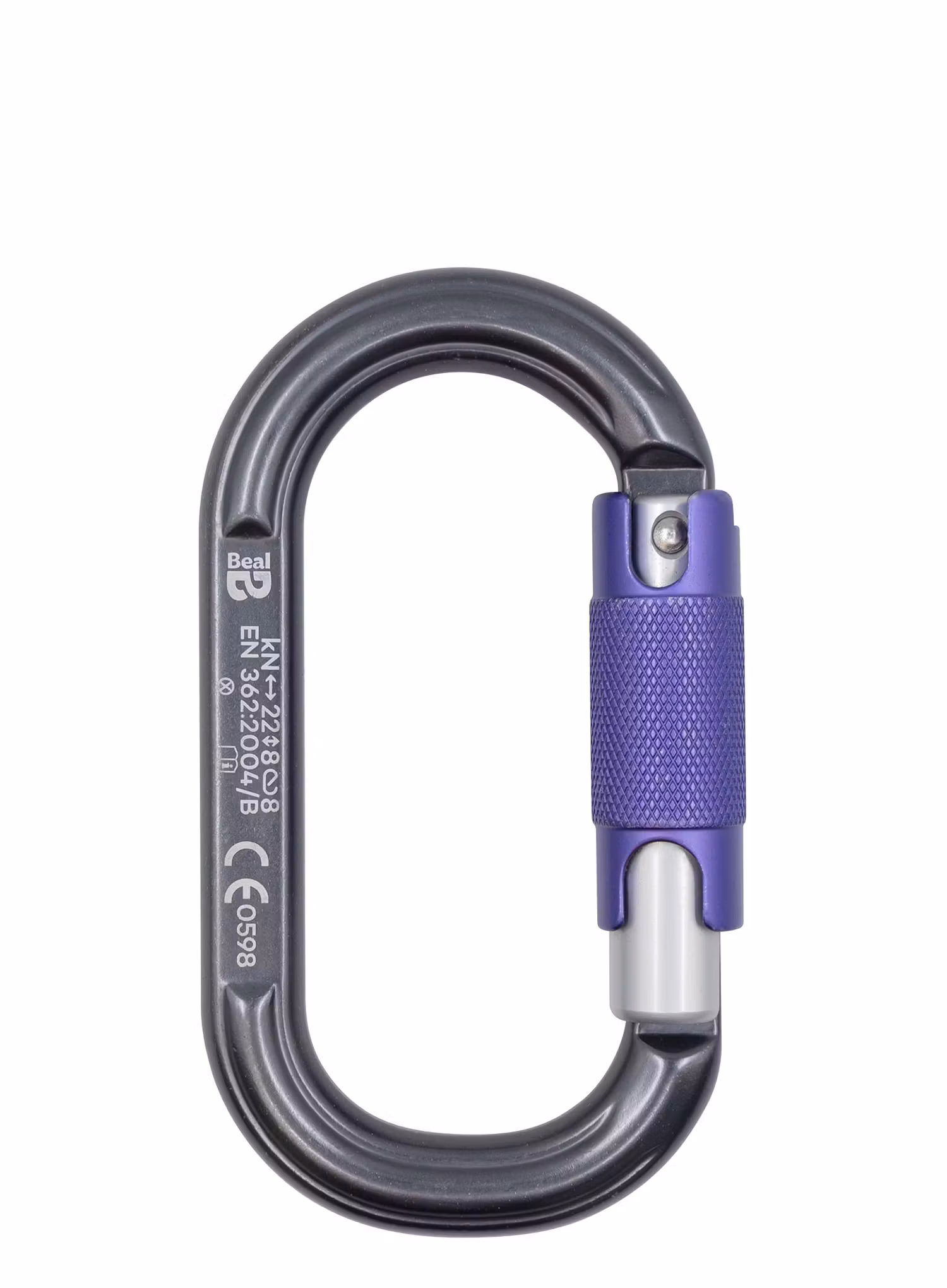 Vponka Beal O'Light 3-Matic