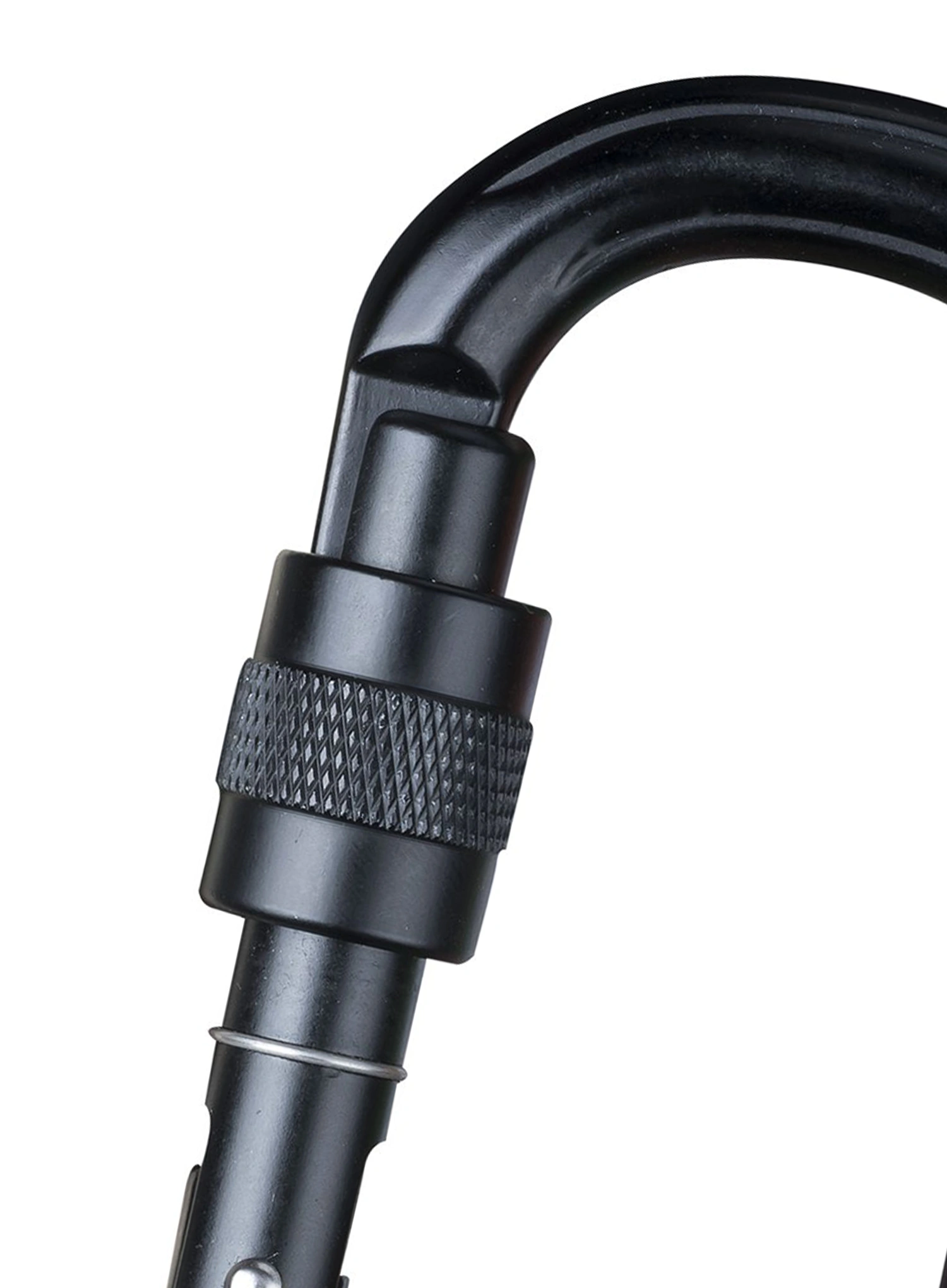 Vponka Beal O'Light - black