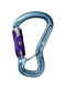 Vponka Beal Orient Express Bi Matic - blue