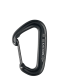 Vponka Black Diamond MiniWire - black