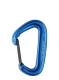 Vponka Black Diamond MiniWire - blue