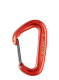 Vponka Black Diamond MiniWire - octane