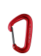 Vponka Black Diamond MiniWire - red
