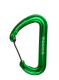 Vponka Camp Photon Wire - green