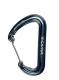 Vponka Camp Photon Wire - gun metal