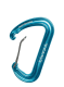 Vponka Camp Photon Wire - light blue