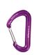 Vponka Camp Photon Wire - purple