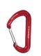 Vponka Camp Photon Wire - red