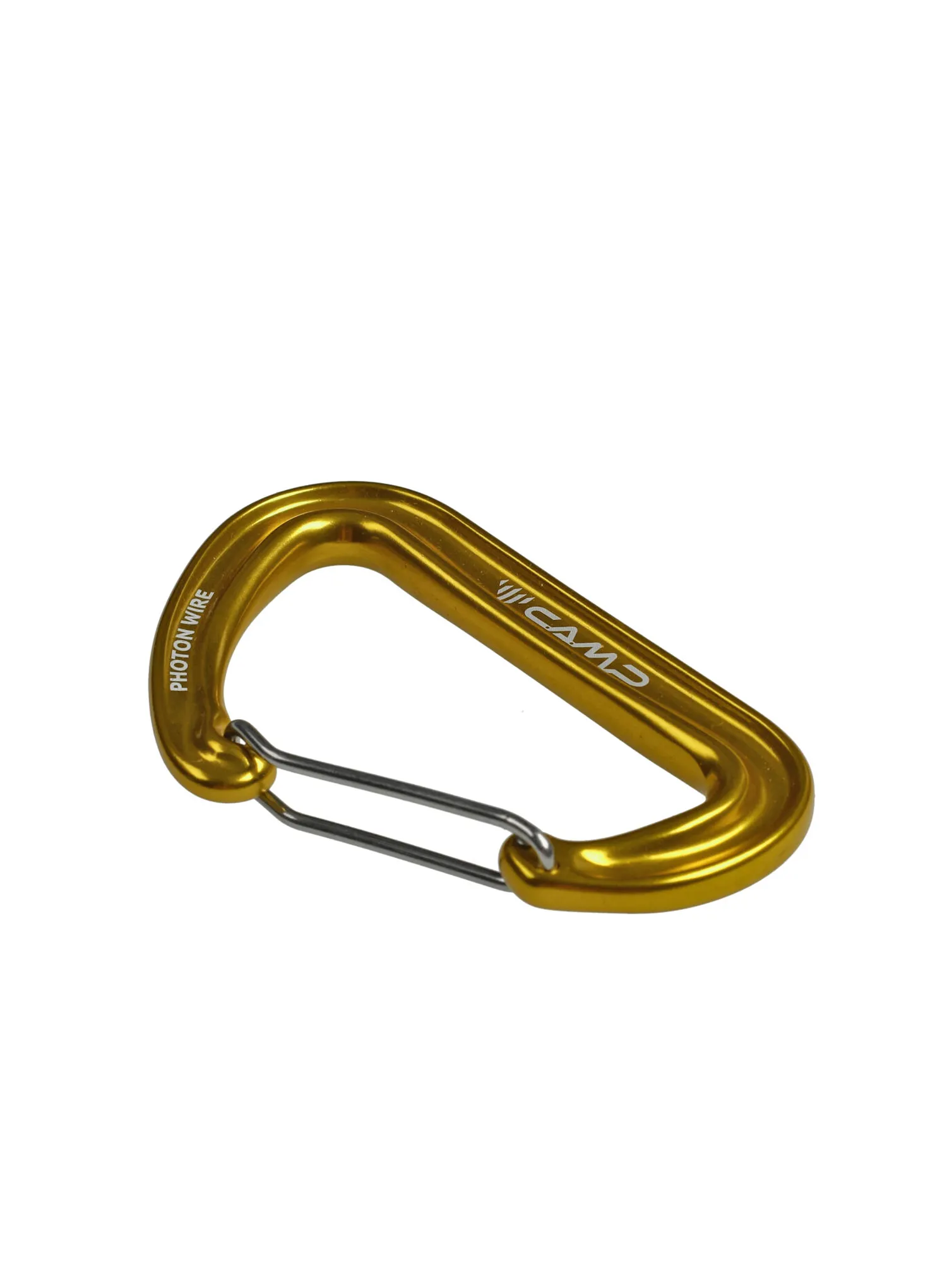 Vponka Camp Photon Wire - yellow
