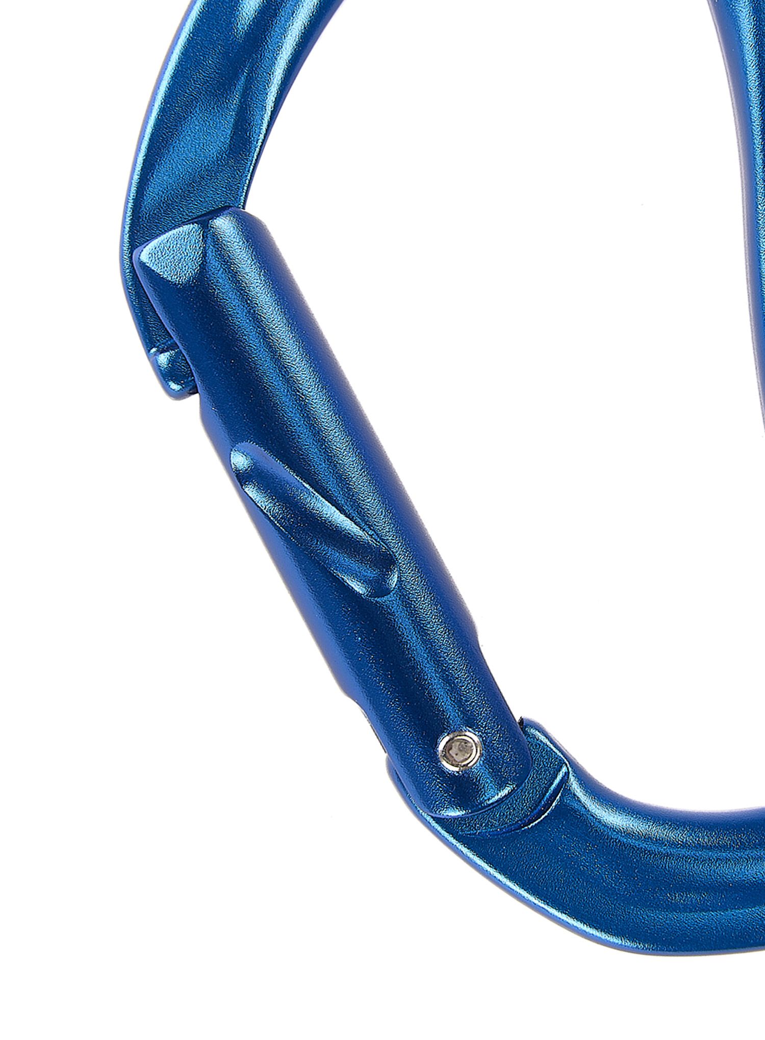 Vponka Climbing Technology/SKYLOTEC Morfo S - blue