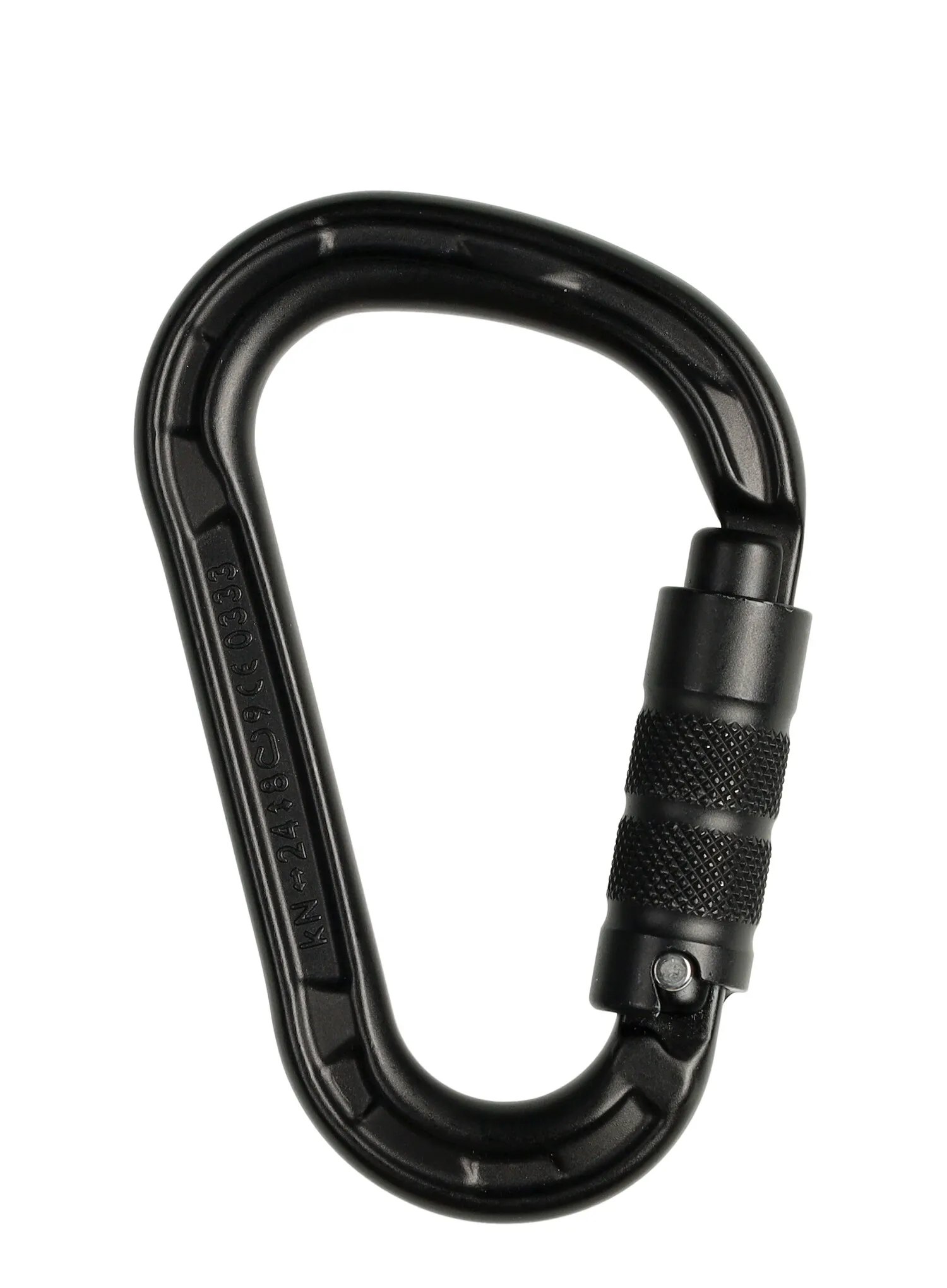 Vponka Edelrid HMS Magnum Triple - night
