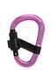 MammutSmartHMS2_0ScrewgateCarabinerscrewgate_pink_734.jpg