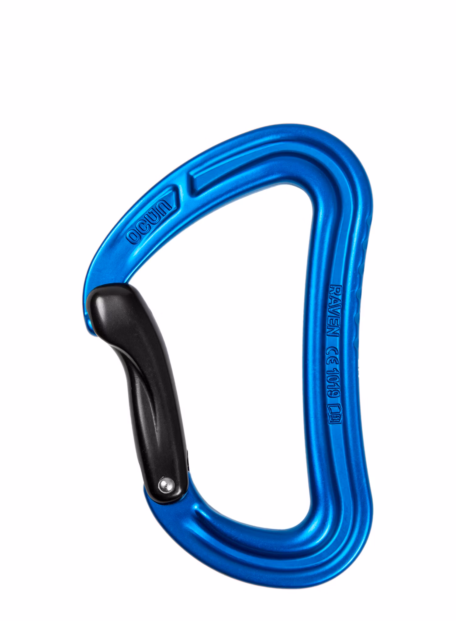 OcunRavenBent_blue_8591804655074a.jpg