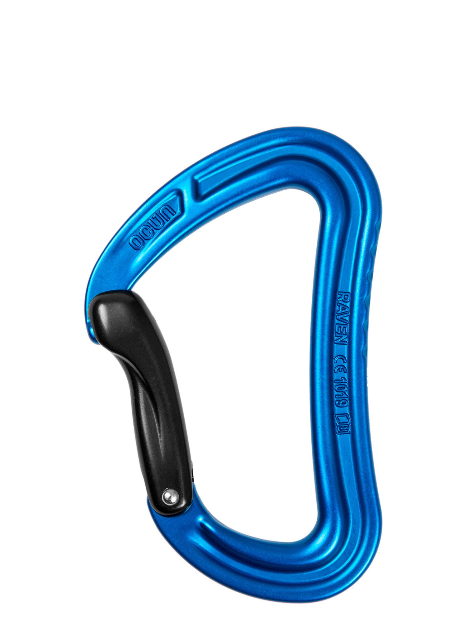 OcunRavenBent_blue_8591804655074a.jpg