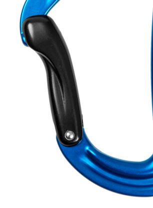 Vponka Ocun Raven Bent - blue