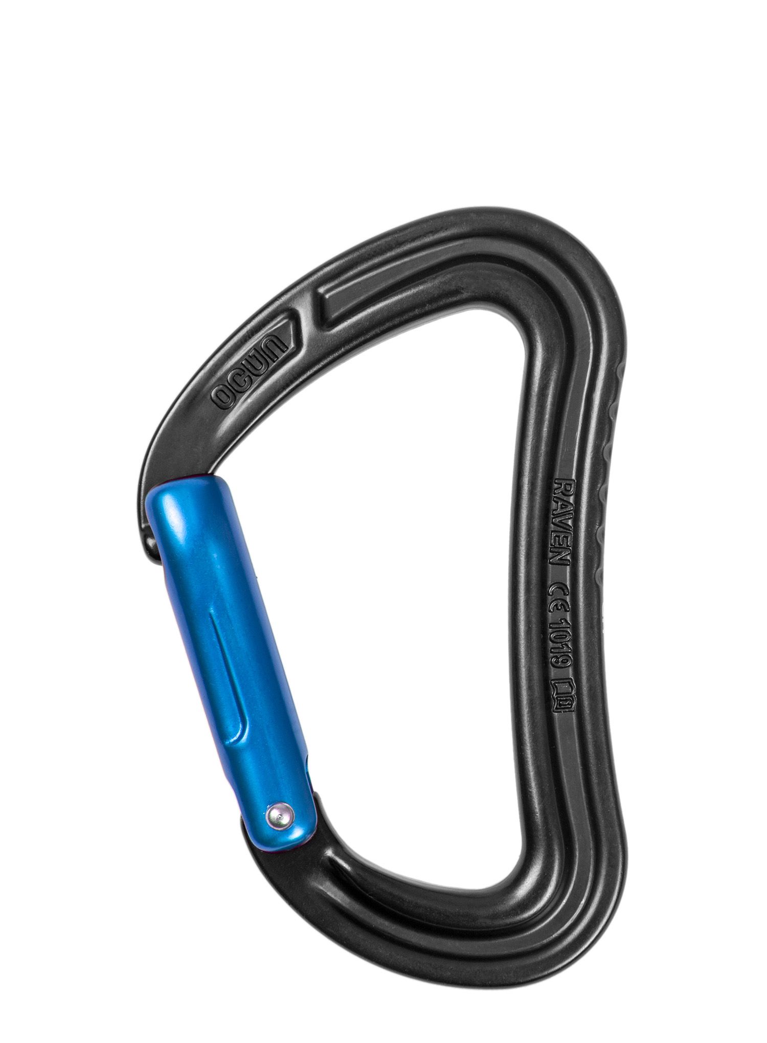 OcunRavenStraight_anthracite_blue_8591804655067a.jpg