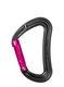 Vponka Ocun Raven Straight - anthracite/pink