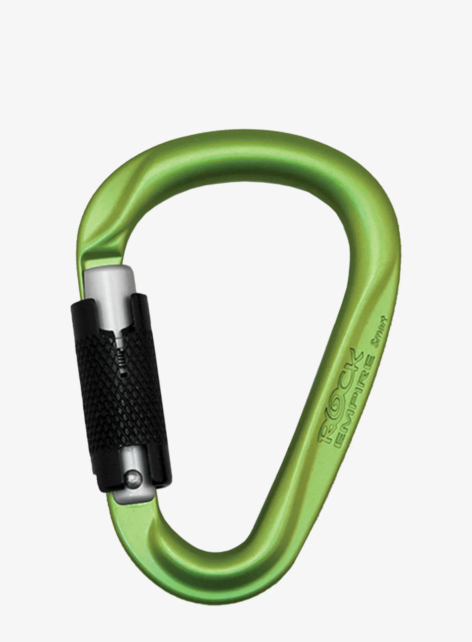 RockEmpireHMSSmart2T_lime_fw26_8595570193006_308.webp