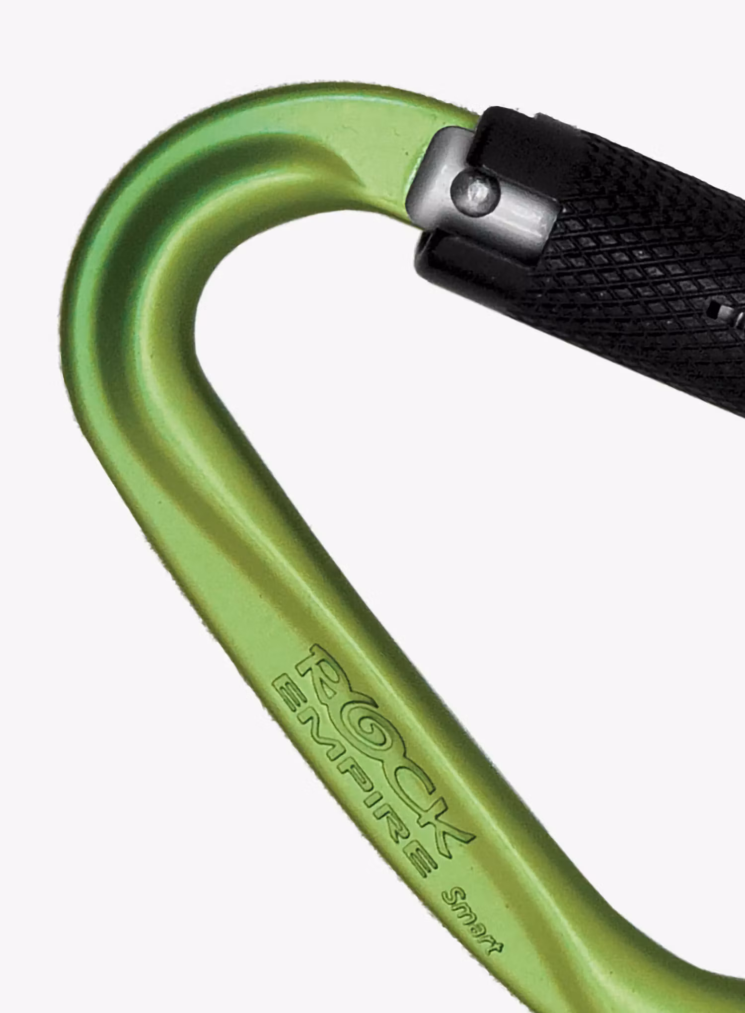 Vponka Rock Empire HMS Smart 2T - lime