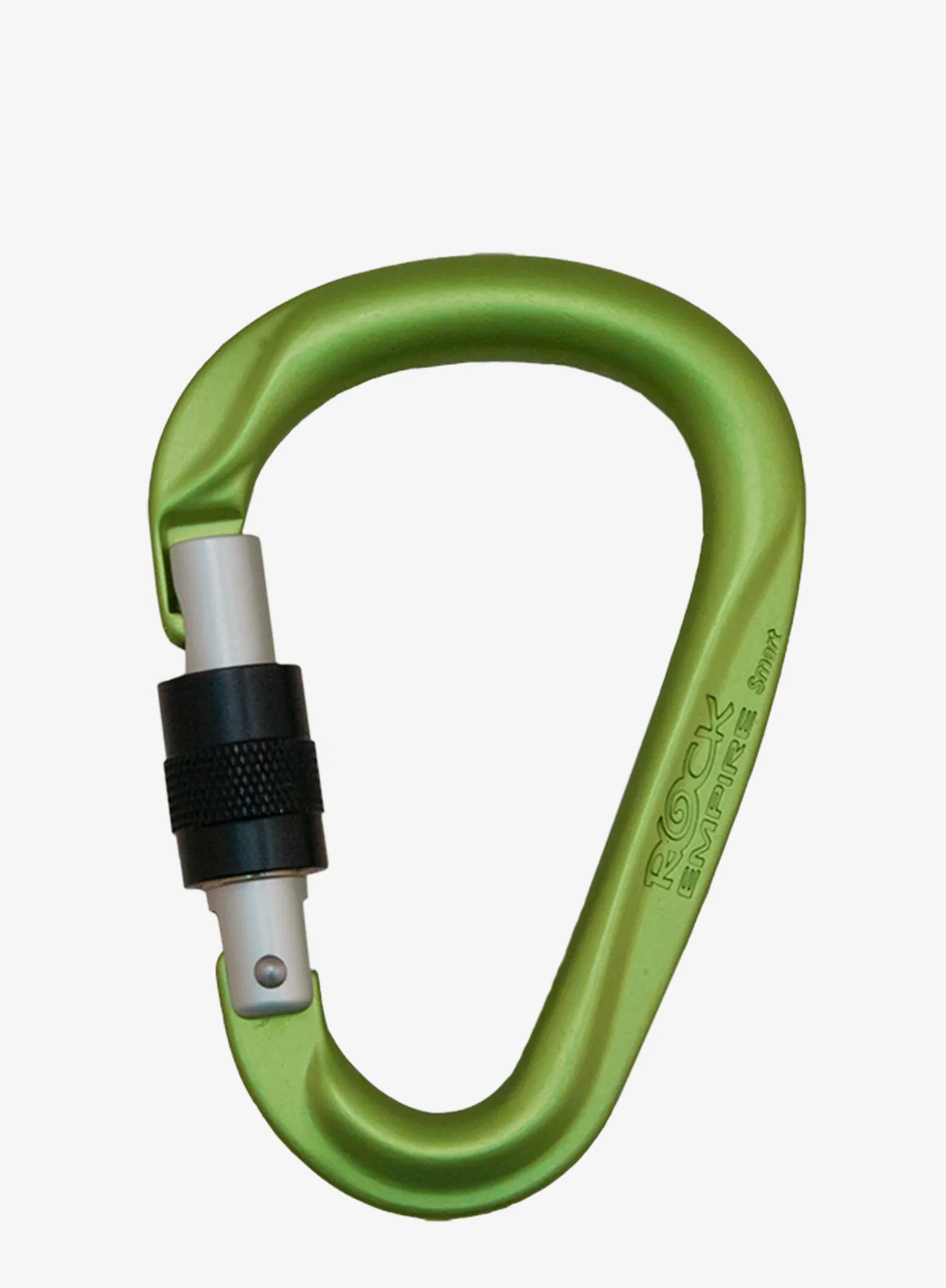 RockEmpireHMSSmartS_lime_fw26_8595570192979_340.webp