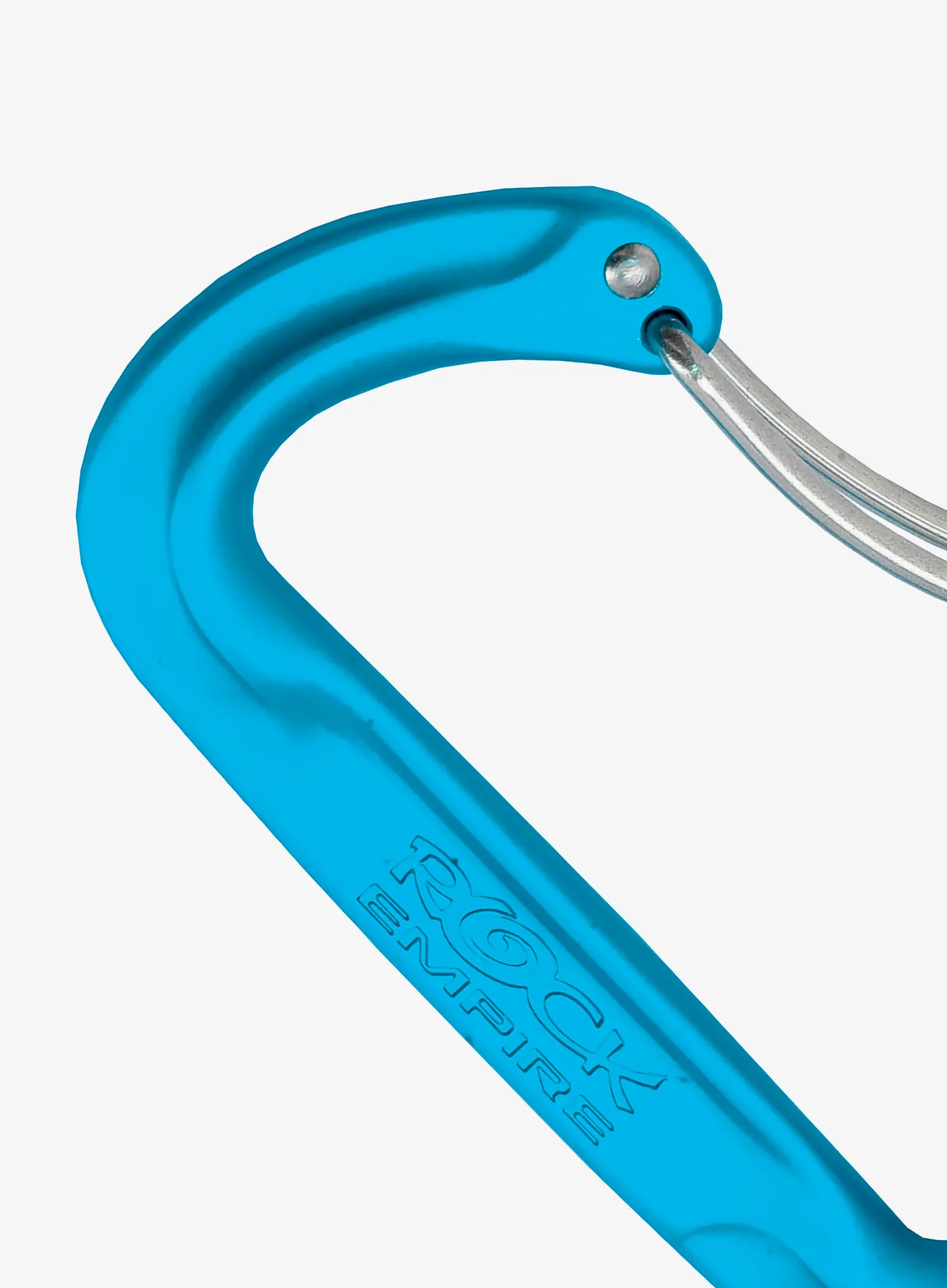 Vponka Rock Empire Swift - aqua