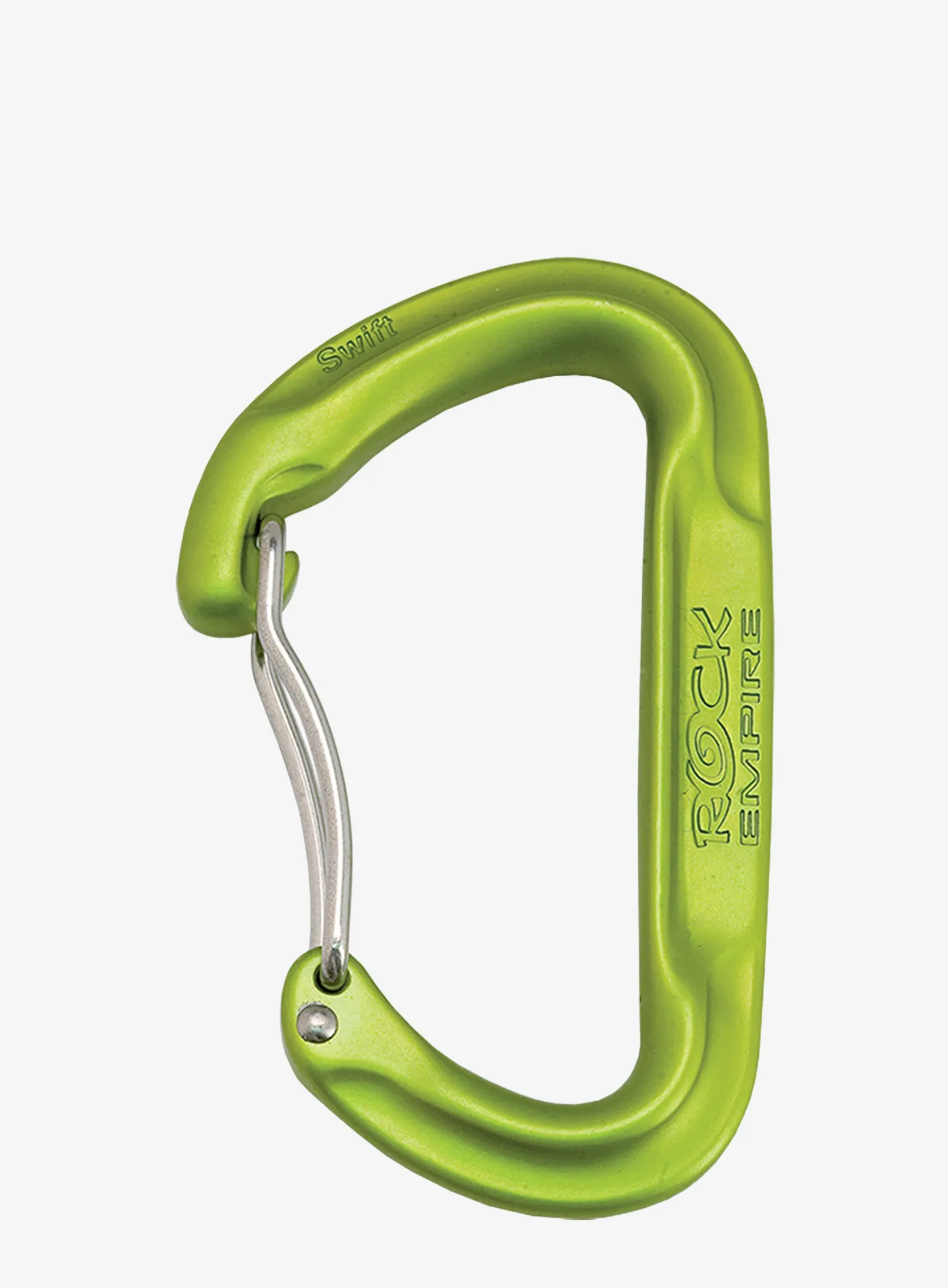 RockEmpireSwift_lime_fw26_8595570125915_367.webp