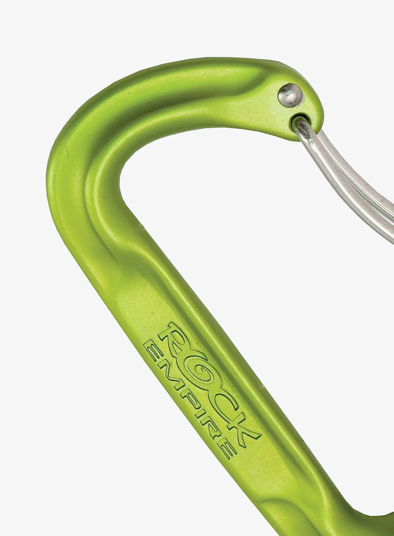 Vponka Rock Empire Swift - lime
