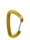 Vponka Wild Country Wildwire - gold