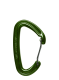 Vponka Wild Country Wildwire - green
