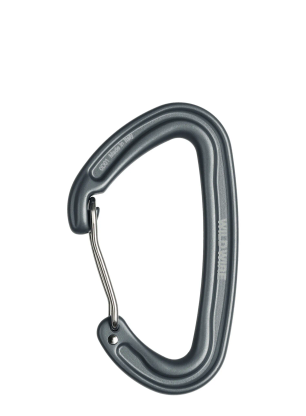 Vponka Wild Country Wildwire - grey