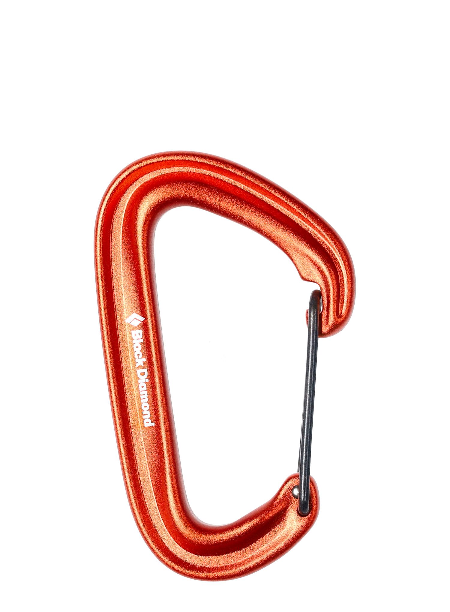 Vponka Black Diamond Litewire - octane