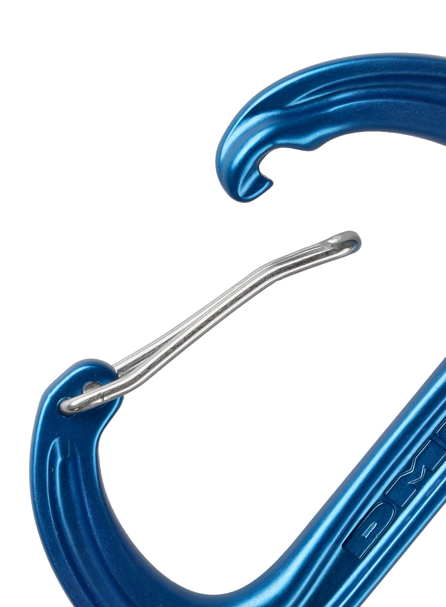Vponka DMM WALLDO - blue