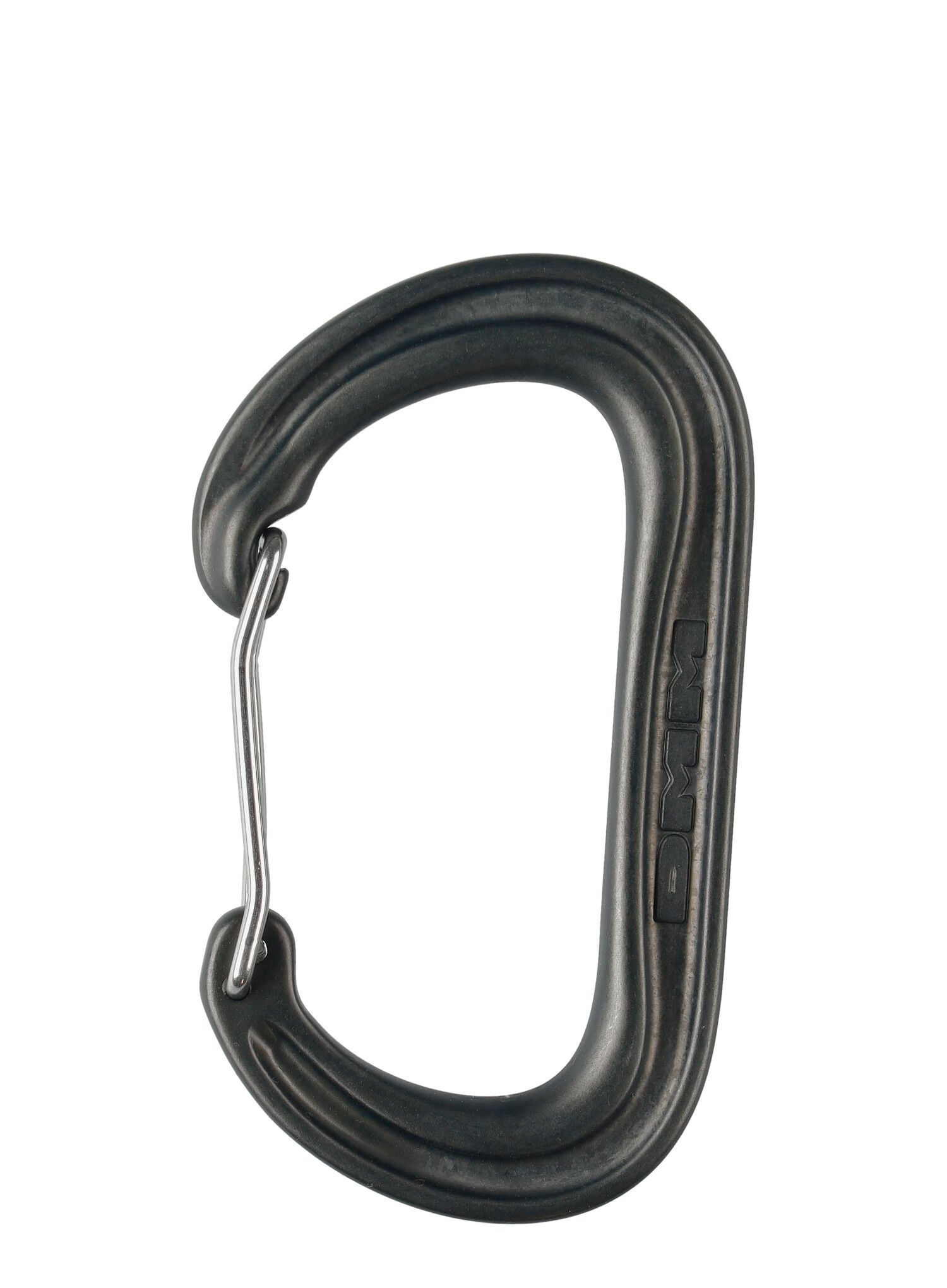 Vponka DMM WALLDO - matt grey