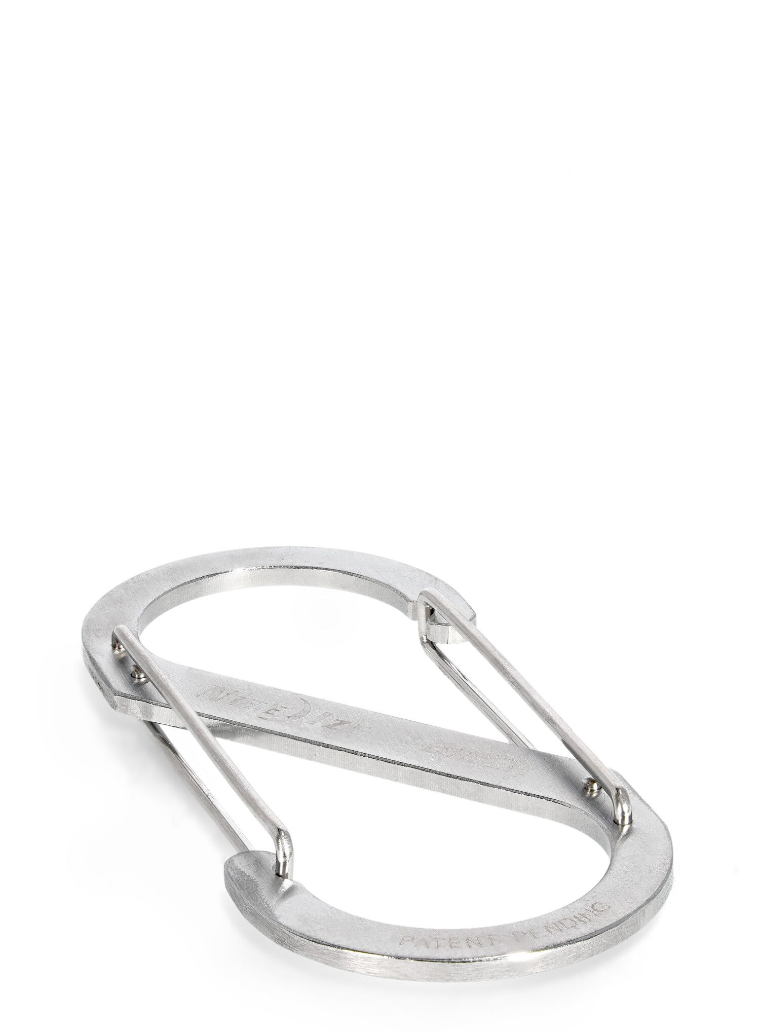 Vponka Nite Ize S-Biner 5 - steel