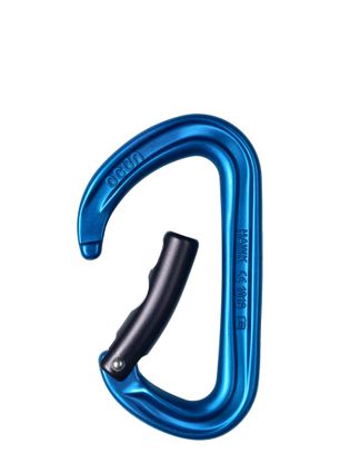 Vponka Ocun Hawk Bent - blue